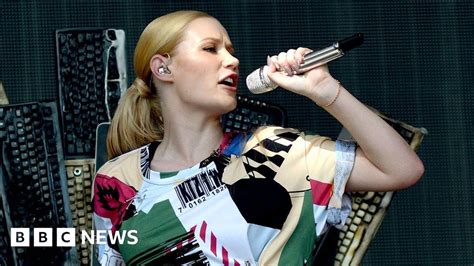 iggy azalea nuds|Iggy Azalea 'felt violated' by nude photo leak .